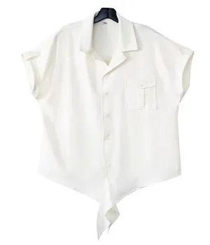 Women's Blouses T Shirt Short Slevee Tee Tops