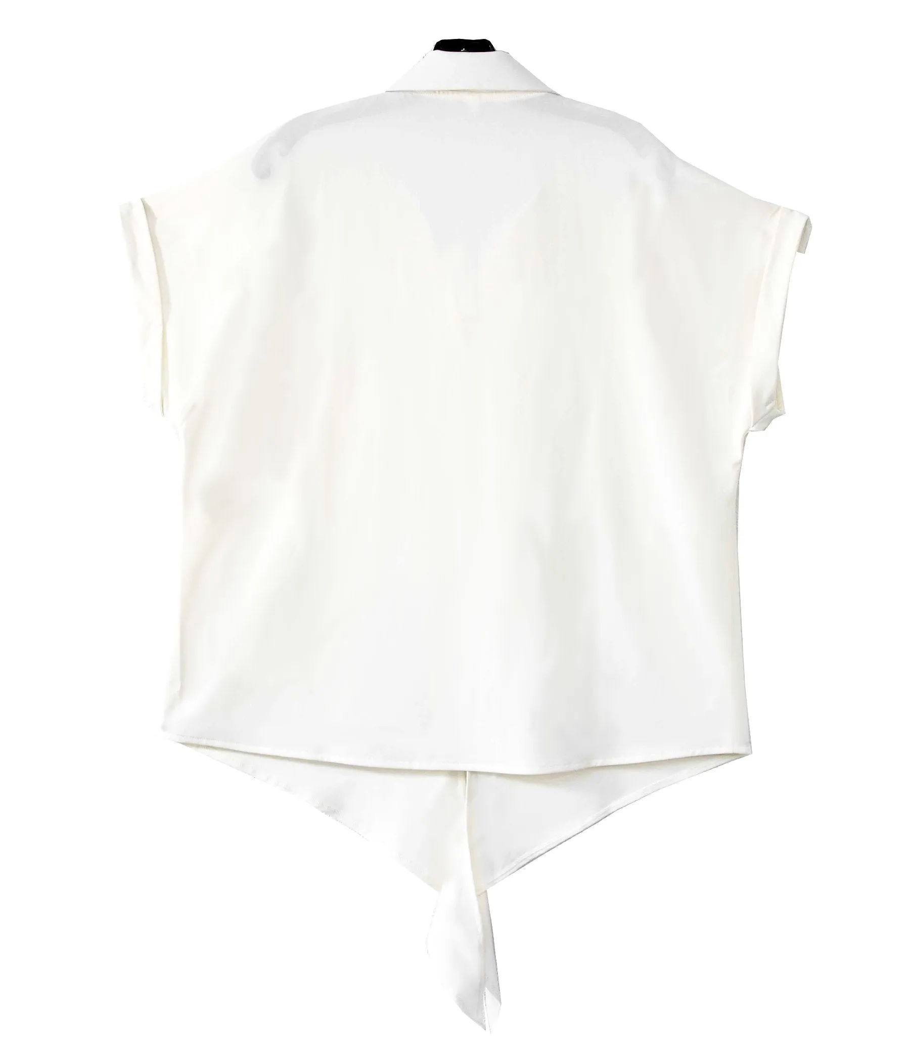 Women's Blouses T Shirt Short Slevee Tee Tops