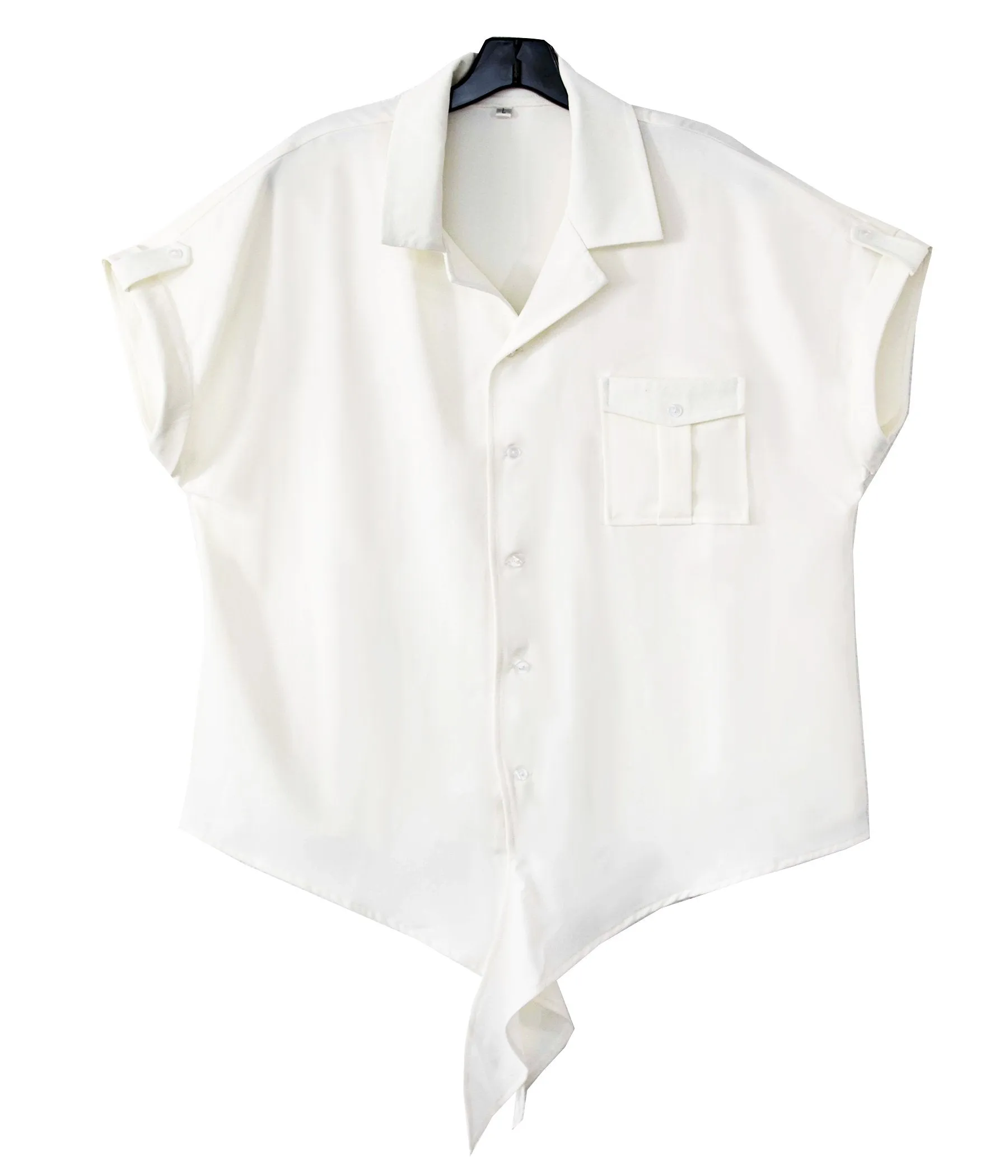 Women's Blouses T Shirt Short Slevee Tee Tops