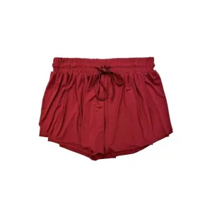 Women's Flyaway Shorts