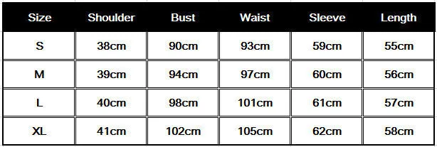 Women's Loose Long Sleeve Chiffon Casual Blouse Shirt Tops Fashion Blouse