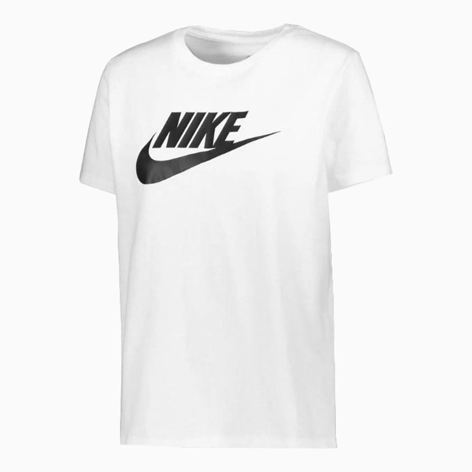 Women's Nike Sportswear Club Essentials Outfit