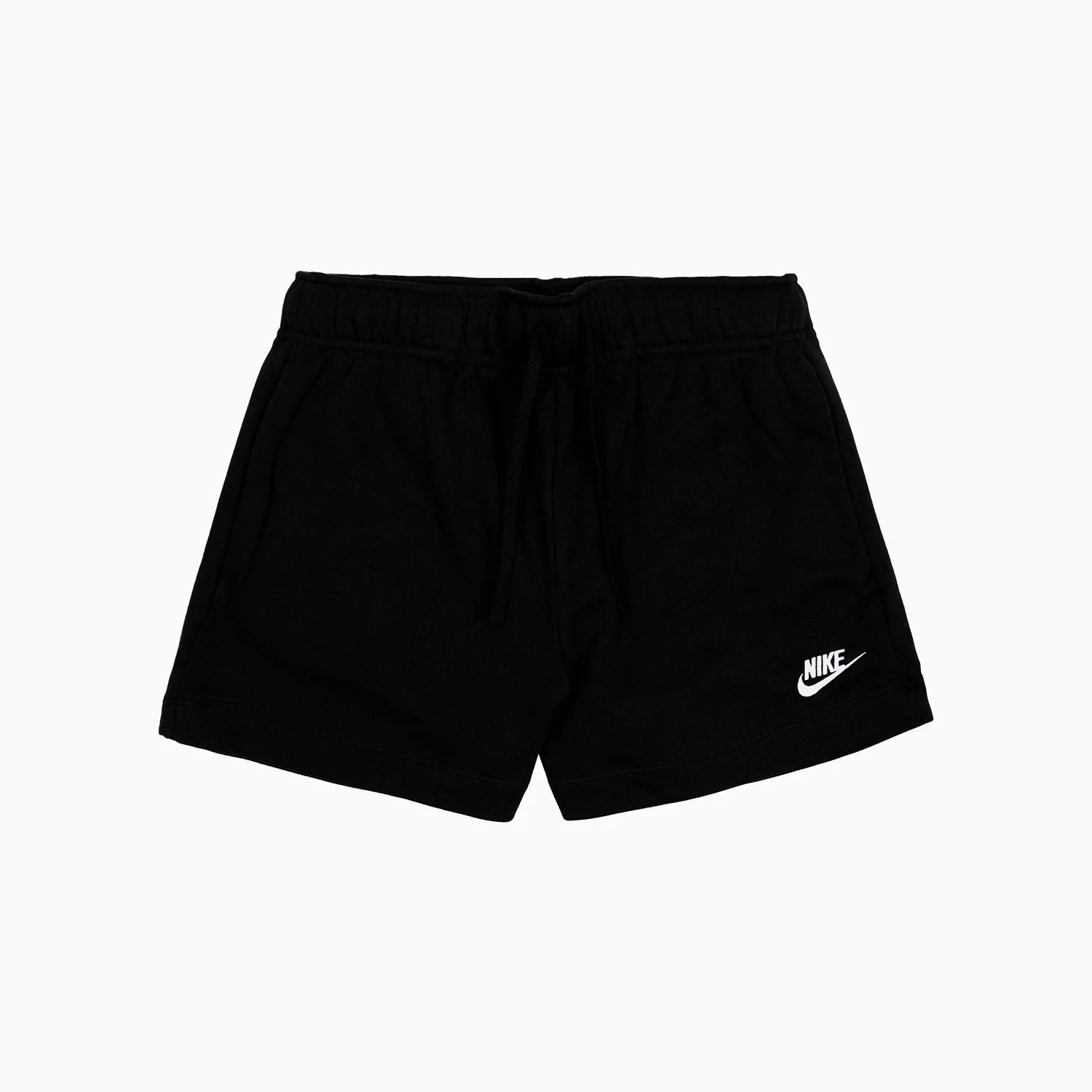 Women's Nike Sportswear Club Essentials Outfit