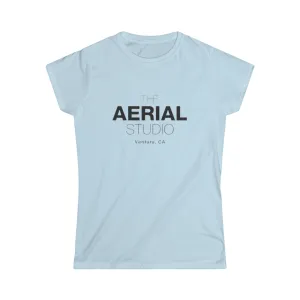 Women's Softstyle Tee