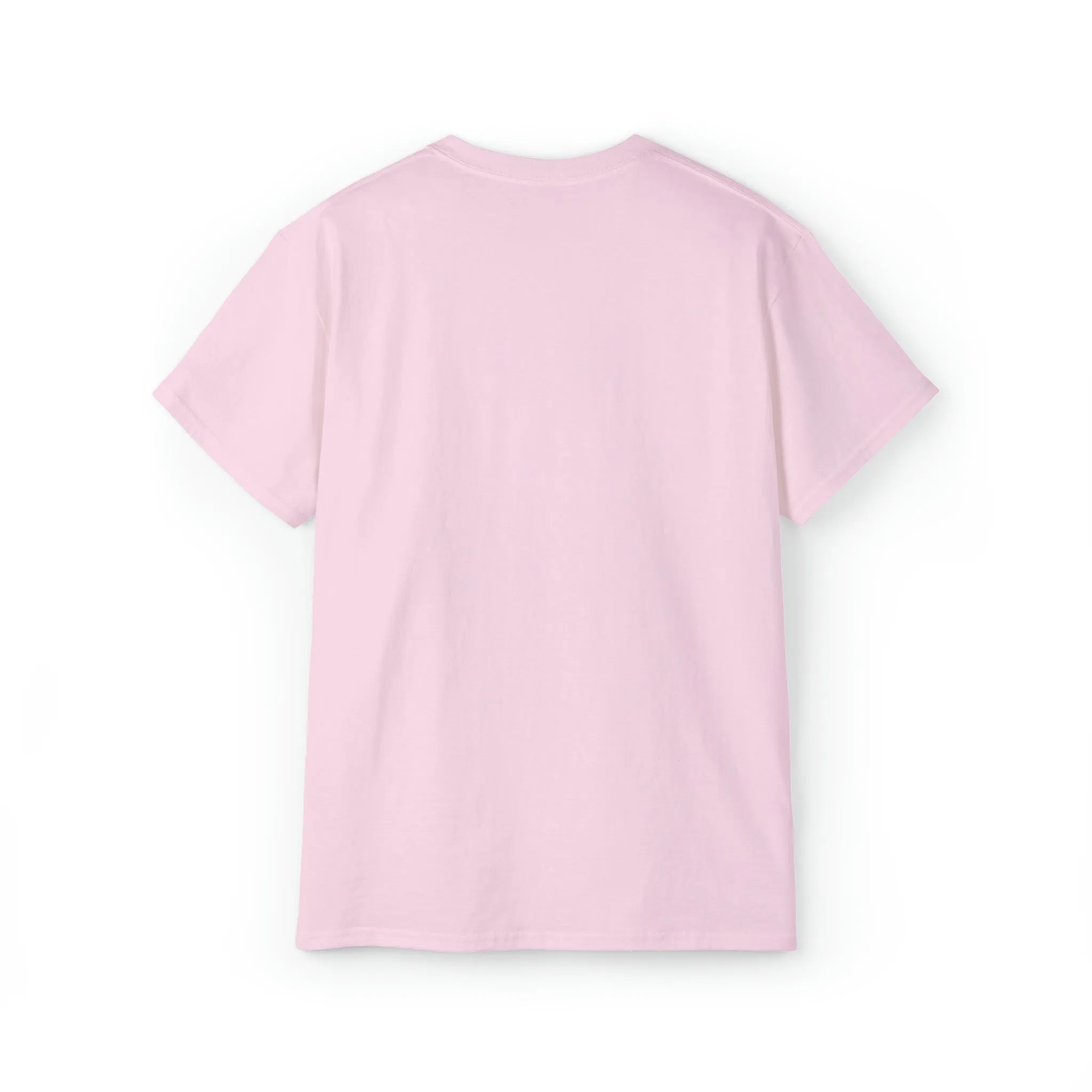 You're so unbearable Unisex Ultra Cotton Tee