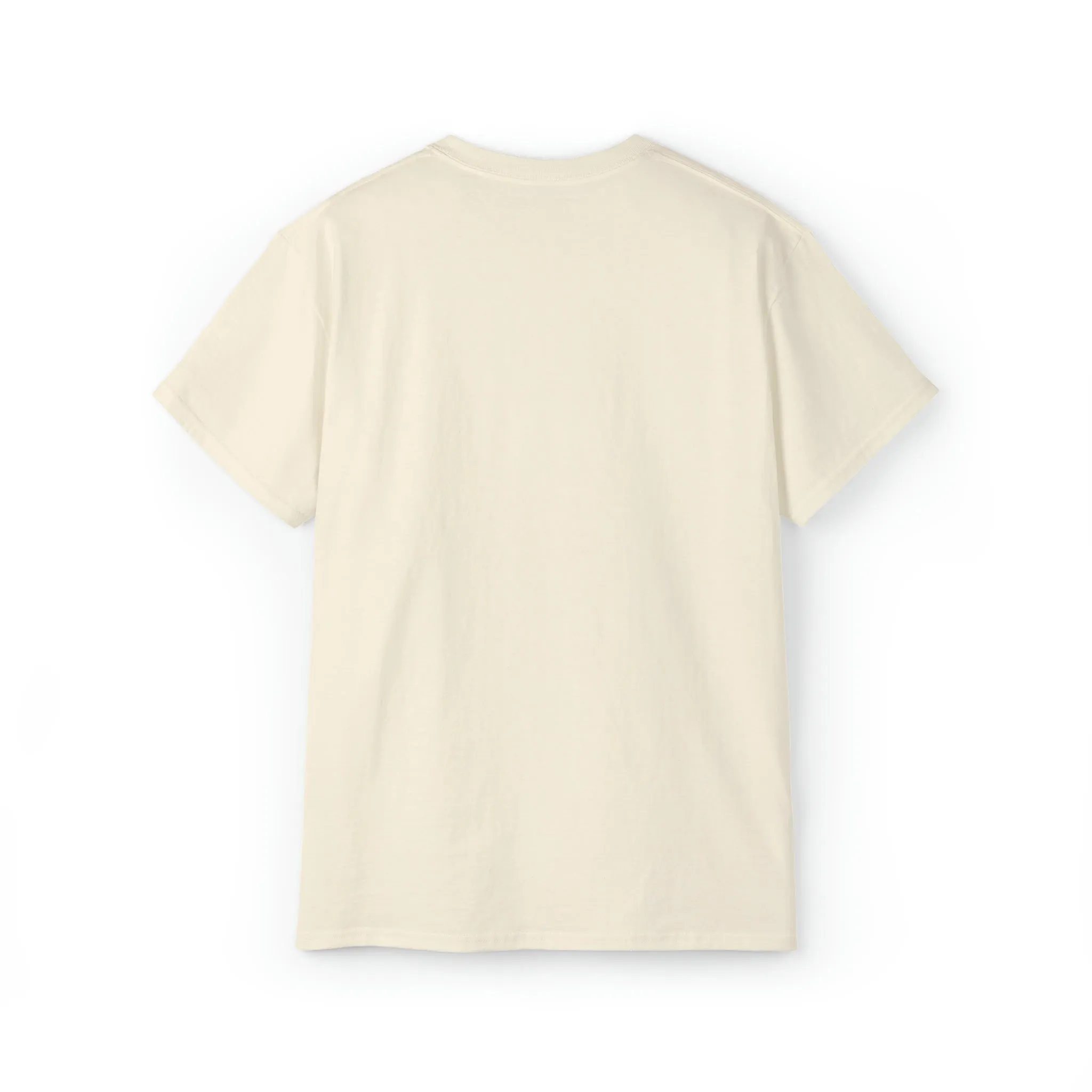 You're so unbearable Unisex Ultra Cotton Tee