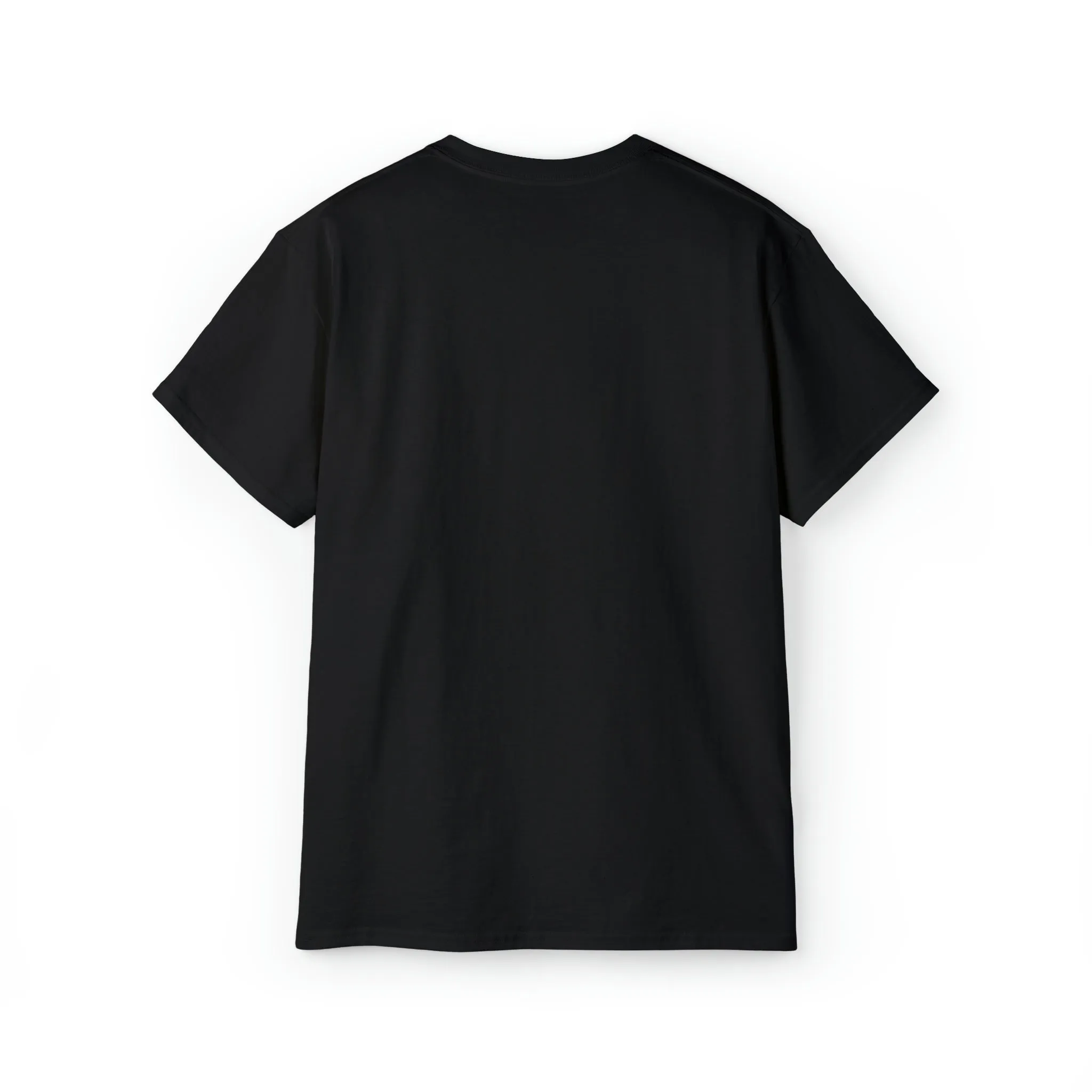 You're so unbearable Unisex Ultra Cotton Tee