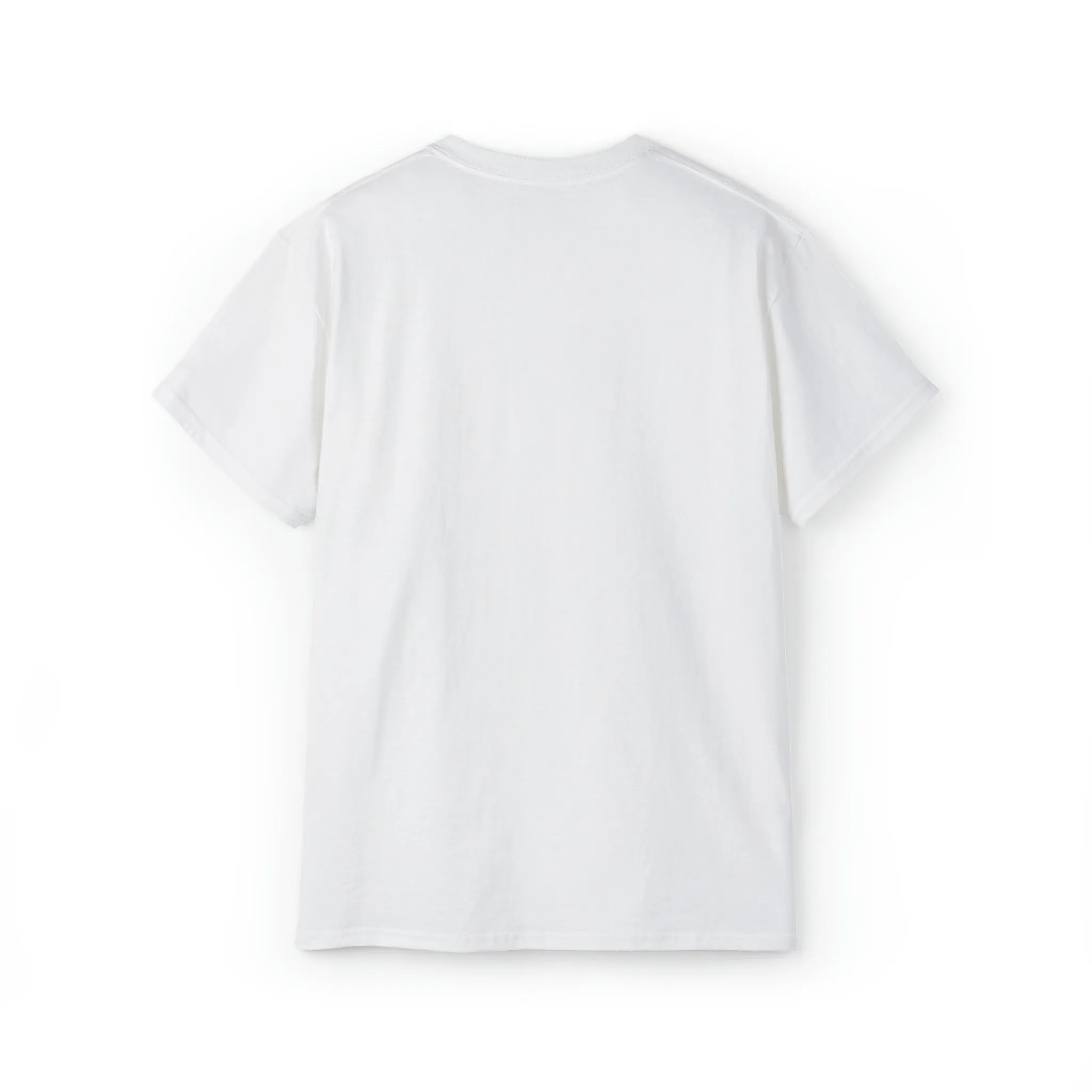 You're so unbearable Unisex Ultra Cotton Tee