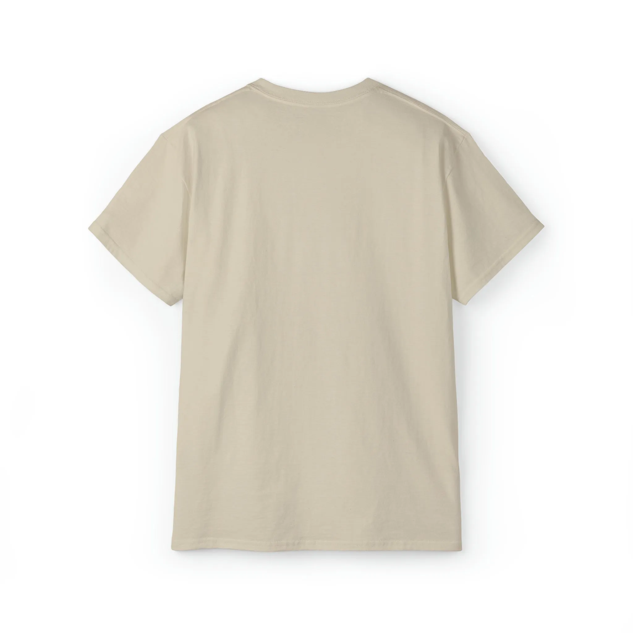 You're so unbearable Unisex Ultra Cotton Tee