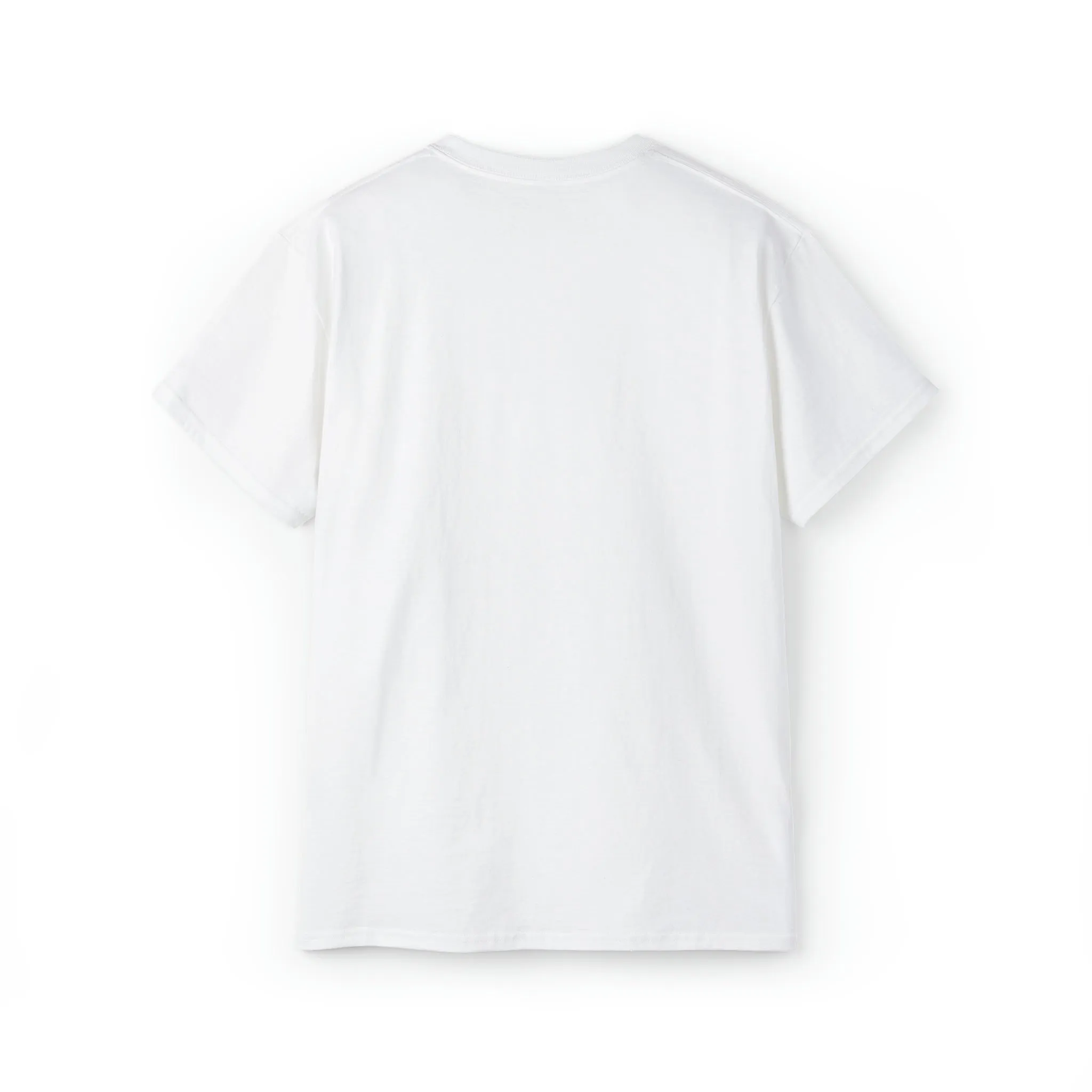 You're so unbearable Unisex Ultra Cotton Tee