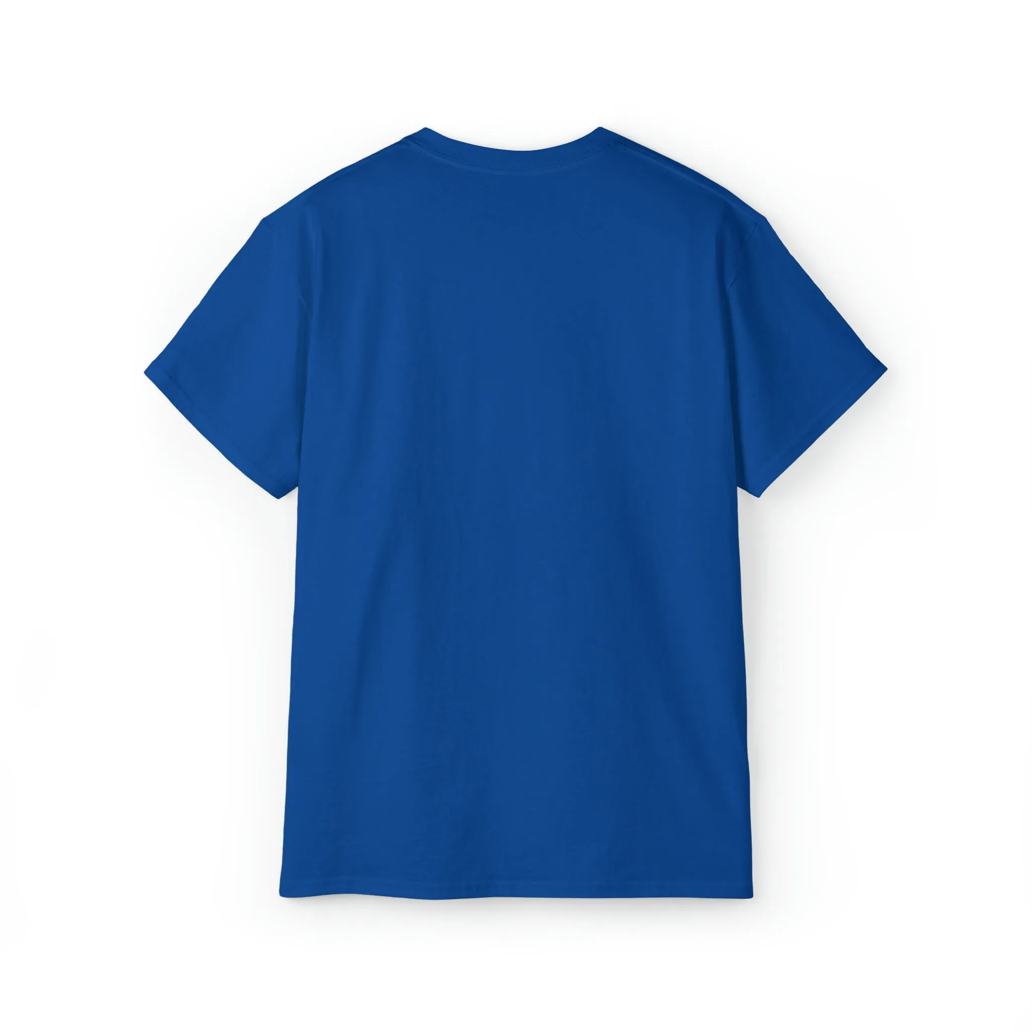 You're so unbearable Unisex Ultra Cotton Tee