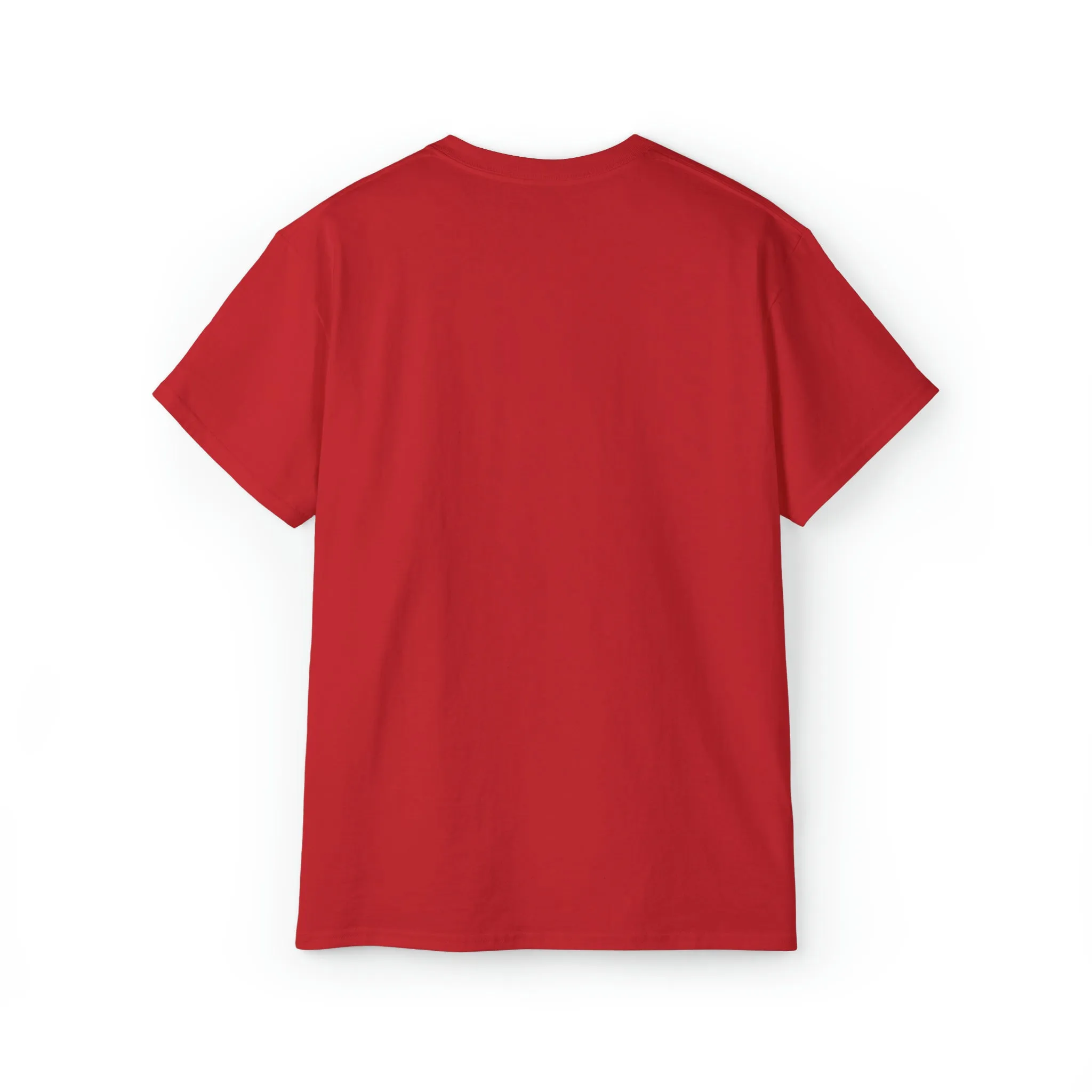 You're so unbearable Unisex Ultra Cotton Tee