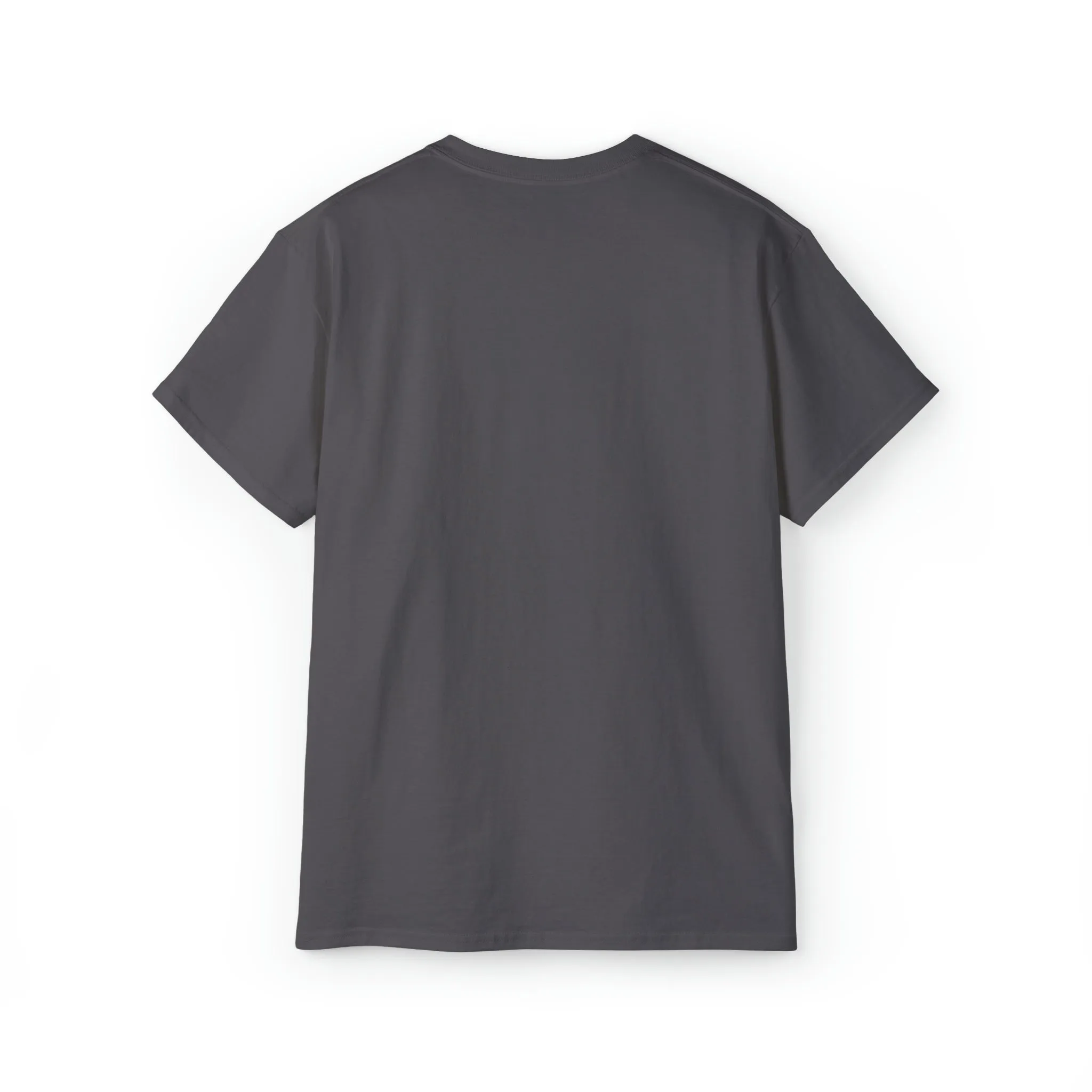 You're so unbearable Unisex Ultra Cotton Tee