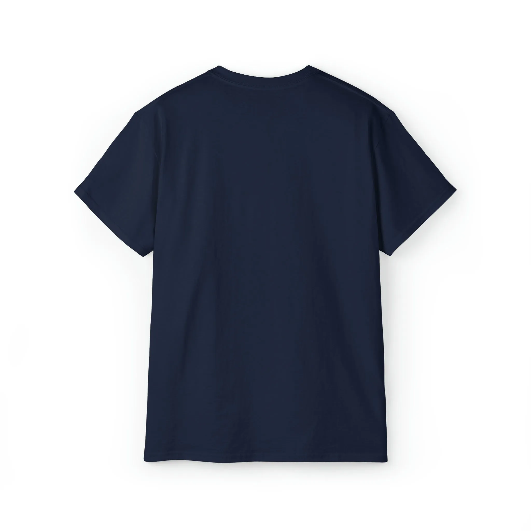 You're so unbearable Unisex Ultra Cotton Tee