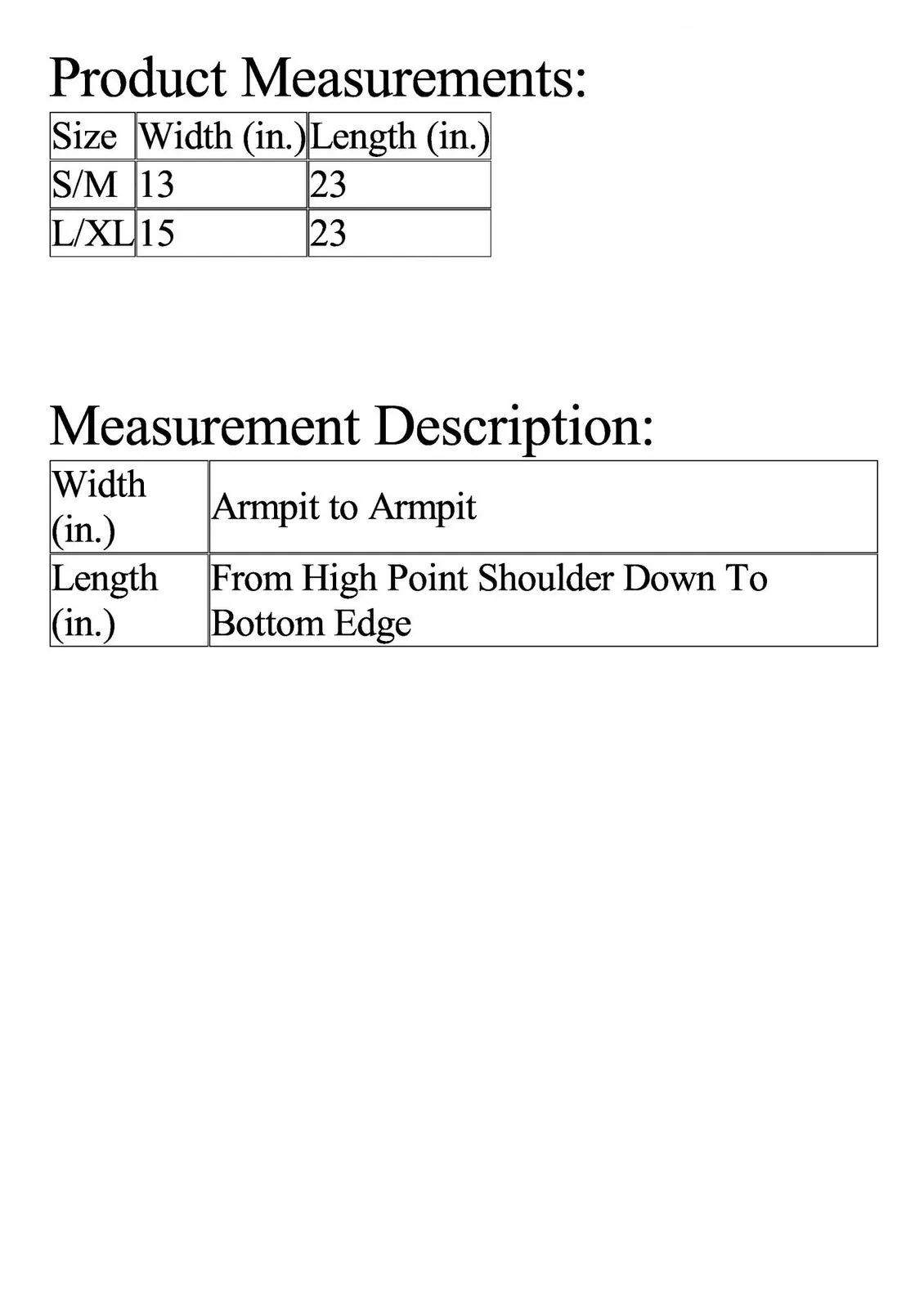 Yummie Women's 3 Pack Seamless 2-Way Shaping Tank Tops